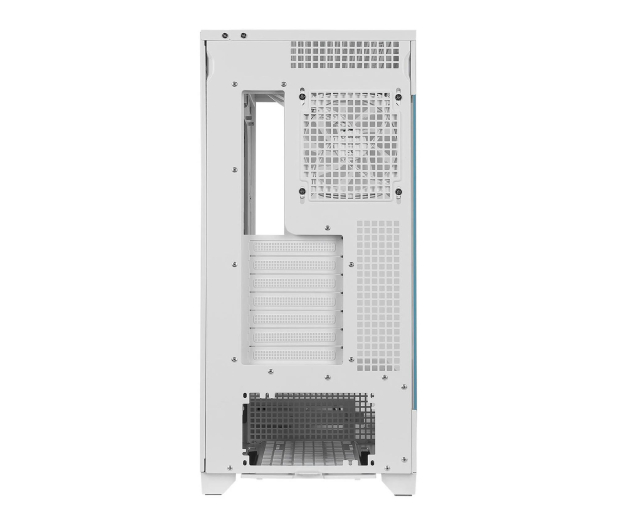 Rampage Hydra V1 ARGB White - 1317843 - zdjęcie 3